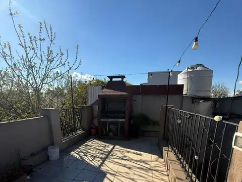 Departamento en Alquiler en Liniers, $ 750.000