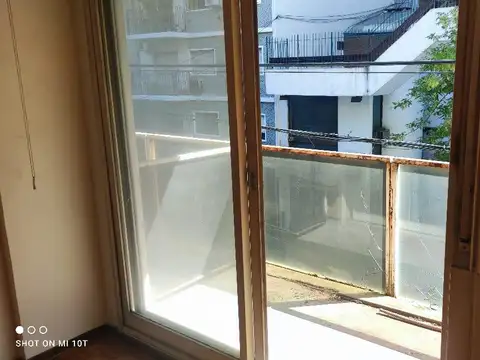 Oficina en Venta 40 años