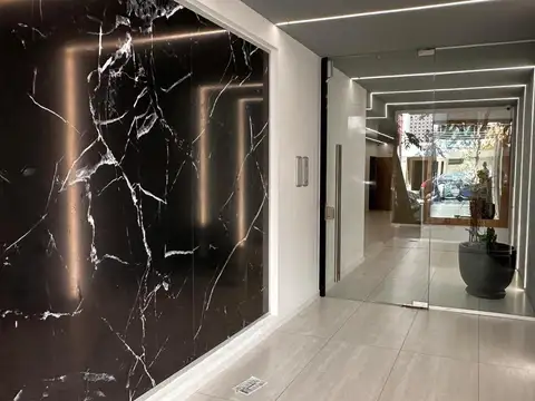 Departamento en Venta al Norte