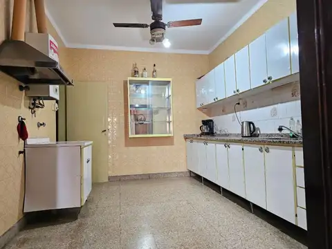Casa en Venta 52 años