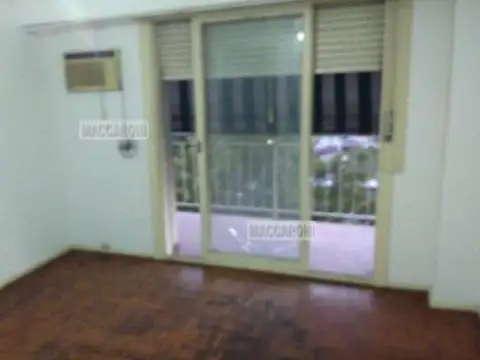 Manuel Artigas 6000, Piso 5