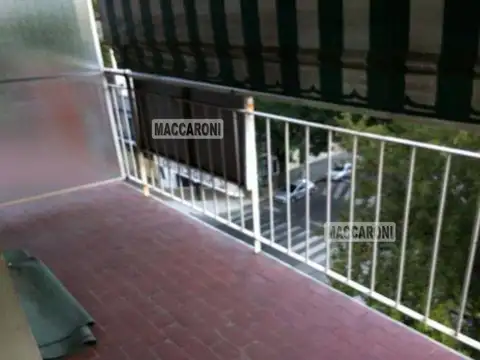 Departamento - Venta - Argentina, Capital Federal - ARTIGAS, MANUEL DE 6085