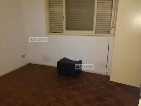 Departamento en Venta en Mataderos, USD 65.000