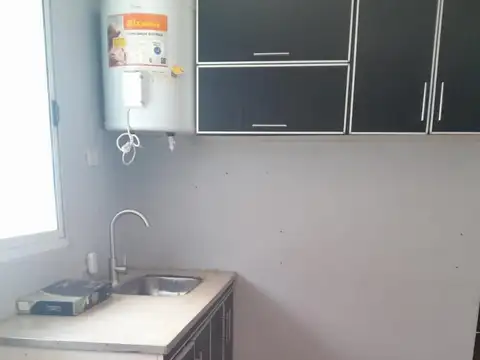 SE ALQUILA DEPTO EN G. de LAFERRERE