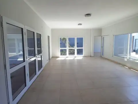 Casa en Barrio Brigadier López