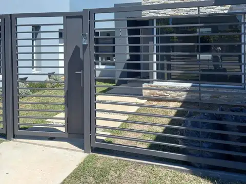 Casa en Venta en Rafaela, USD 300.000