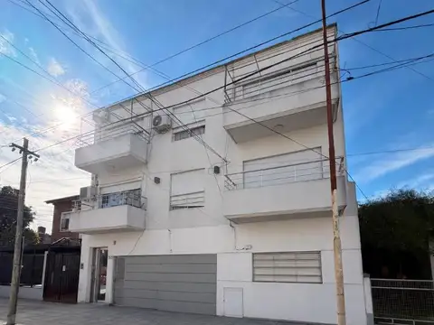 Departamento en Alquiler en Ramos Mejia, Partido de La Matanza