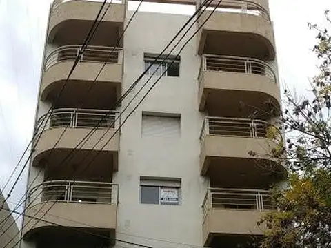 Departamento en Alquiler en Rosario, Santa Fe