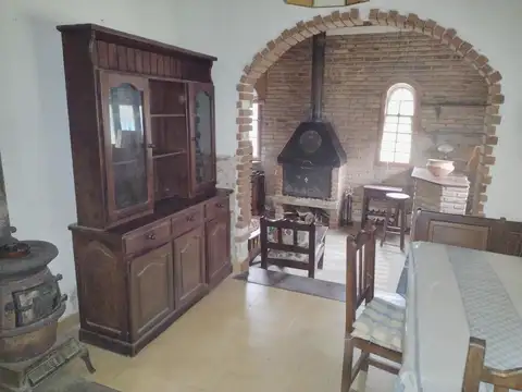 Quinta en Venta en La Lonja, USD 85.000