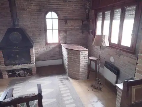 Quinta en Venta en La Lonja, USD 85.000