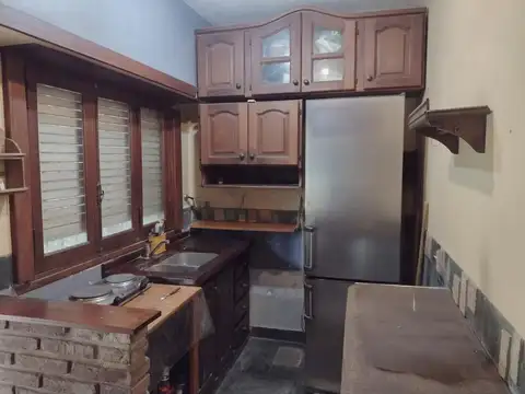 Quinta en Venta de 2 dormitorios