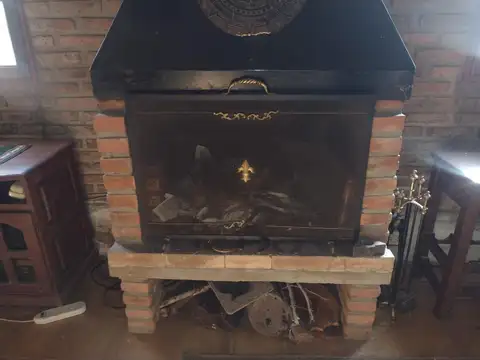 El Cardenal  al 3500