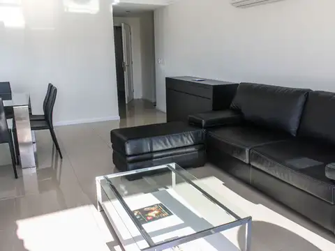 Departamento - Alquiler - Uruguay, Punta del Este