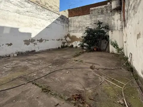 Bulnes 200