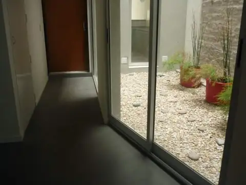 7 Esq 35  n 139 Piso 1 Dpto A