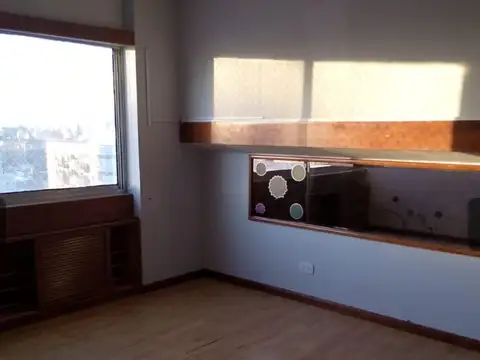 Departamento en Venta 45 años