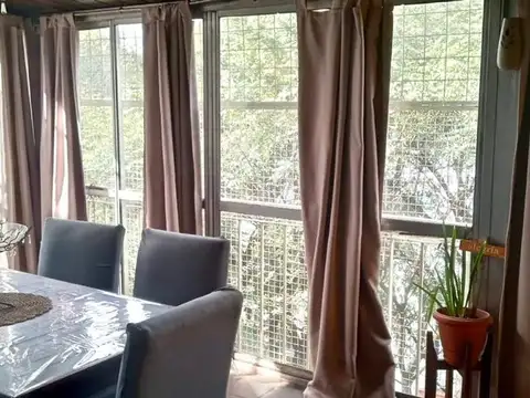 Blanco Encalada 3100