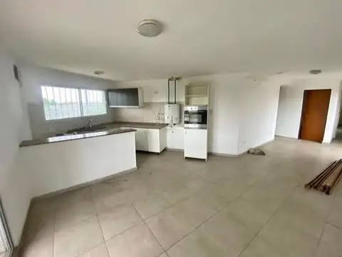 VENTA COMPLEJO DE 12 DEPTOS. EXCELENTE INVERSORES!