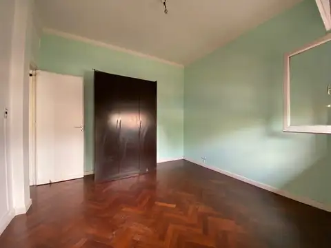 Departamento en Venta al Oeste