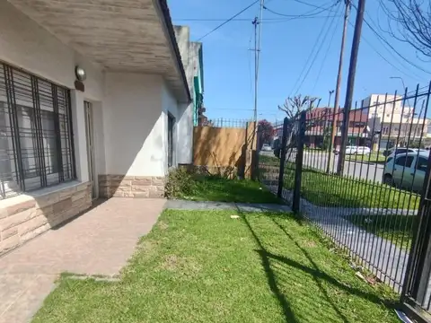Casa en Venta en Mar del Plata, USD 85.000