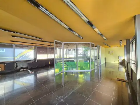 Oficina en Venta en Microcentro, USD 59.900