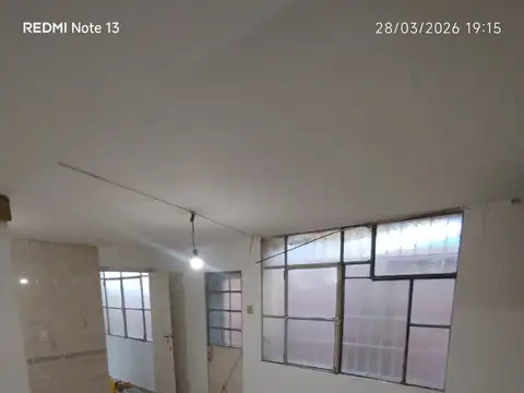 Casa en Alquiler de 3 dormitorios