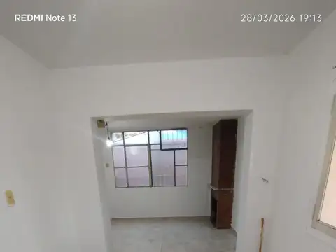 Esquiu casi Higuerita