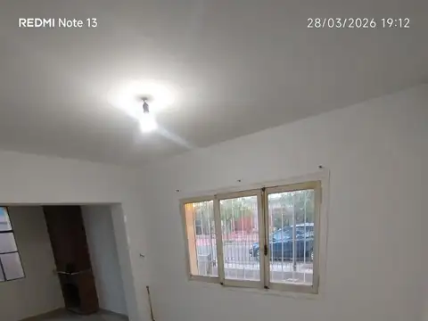 Casa en Alquiler en Capilla del Rosario, $ 680.000