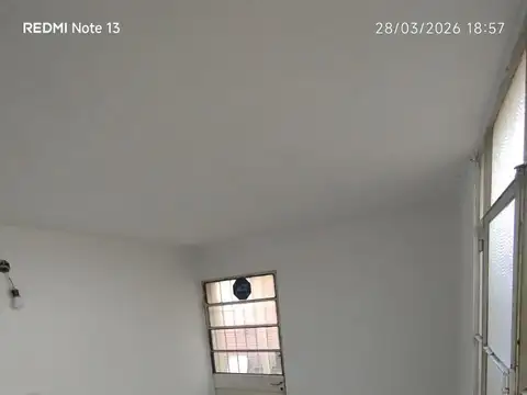 ALQUILER CASA GUAYMALLEN: 3 DORMITORIOS, BAÑOS, PATIO, COCHERA