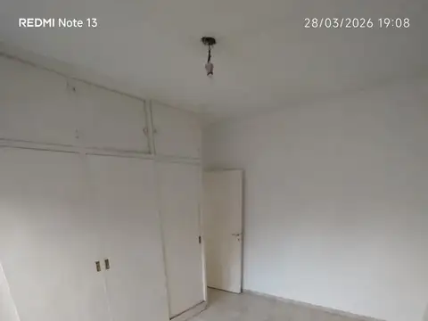 Casa en Alquiler 40 años