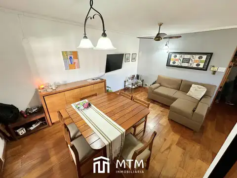 Casa en Venta 37 años