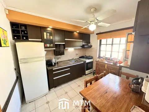 Casa en Venta al Noreste