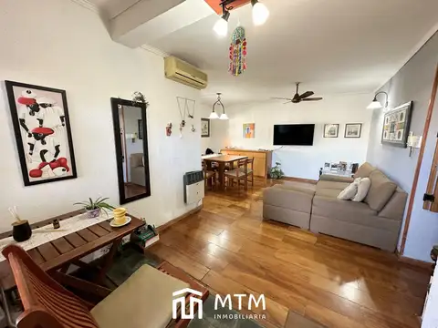 Casa en Venta en Granadero Baigorria, USD 95.000