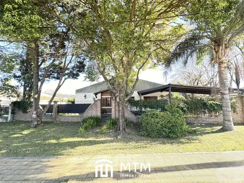 Casa en  Venta, Granadero Baigorria.