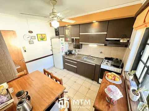 Casa en  Venta, Granadero Baigorria.