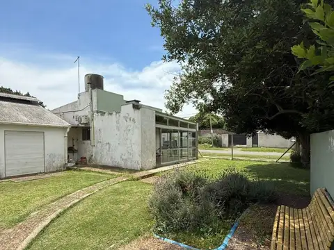 Casa en Venta al Sur