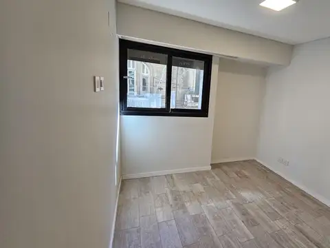 Departamento en Venta de 5 ambientes