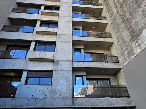 Departamento en Venta en Centro, USD 120.055