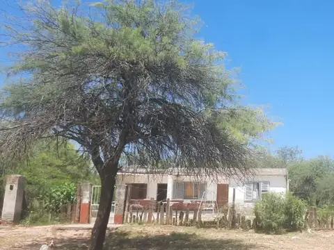 Terreno en Venta en Suncho Corral, Juan Felipe Ibarra