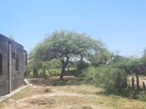 Terreno en Venta en Suncho Corral, USD 18.000