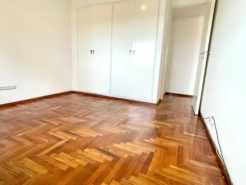 Departamento en Alquiler al Oeste
