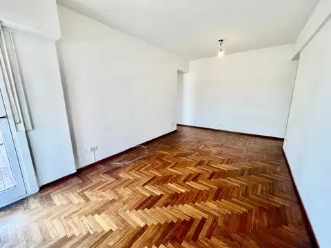 Avenida Santa Fe 1100