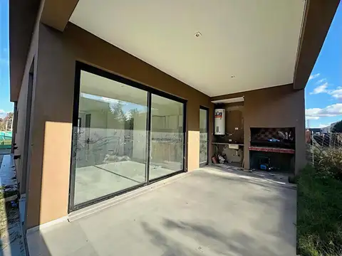 Casa en Venta en Springpark, USD 340.000