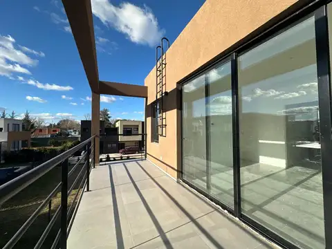 Casa en Venta al Sur