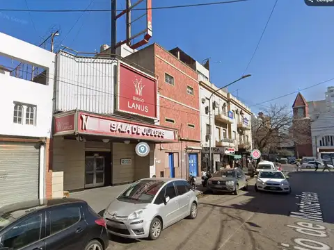 Local en Alquiler en Lanus Oeste, USD 3.200