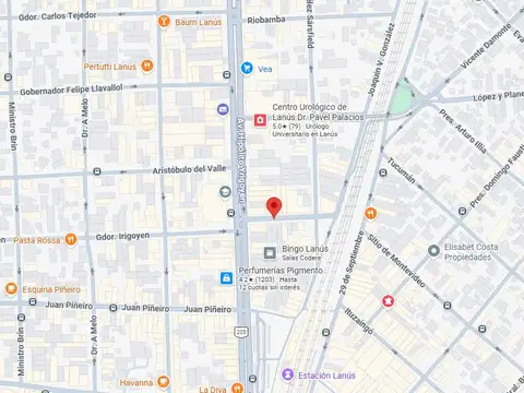 Sitio de Montevideo 43