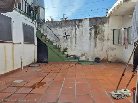 Casa en Venta 46 años