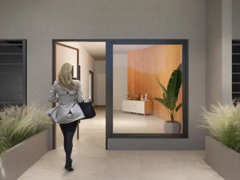 12 DE OCTUBRE  , 3RO "A"