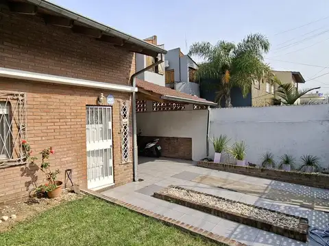 Casa en Venta en Villa Martelli, USD 220.000