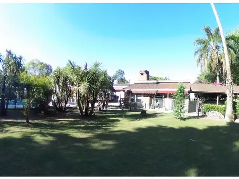 AV. HONORIO PUEYRREDON 1900